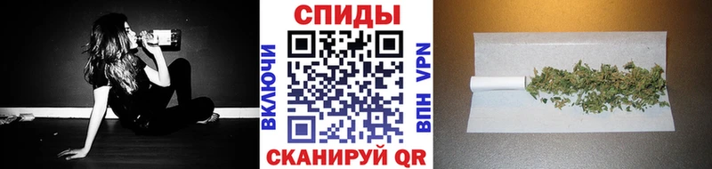 что такое   Далматово  БУТИРАТ буратино 