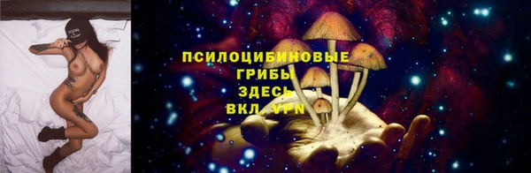 прущая мука Горнозаводск