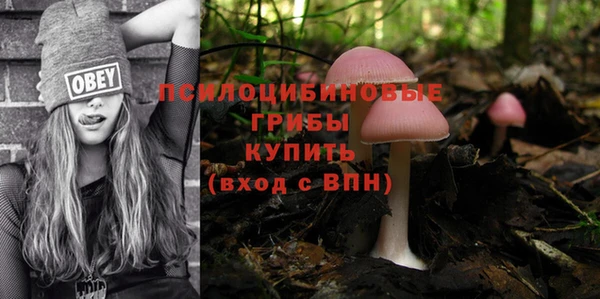 mdma Майский