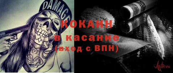 ГАЛЛЮЦИНОГЕННЫЕ ГРИБЫ Магас